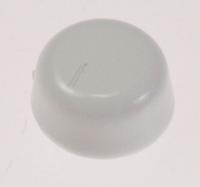 DA67-30218R CAP-SCREW,ABS,SR-S24F(N)TA,SC-97527,