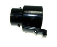 DJ67-10001A HOLDER-HOSE,ABS,DEEP GRY,HG-0760S,VC-550
