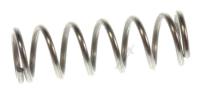 SAMSUNG JC61-70932A FEDERFÜHRUNG DEVE ML-5000A, SUS304 WPB, PI