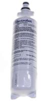 ELECTROLUX / AEG 2087518011 VANNFILTER, SOURCE