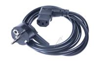 ELECTROLUX / AEG 4055050563 STRØMLEDNING