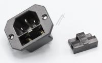 NÄTKONTAKT 5X20