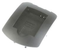 ADAPTERPLATTA TILL SAMSUNG SLB-11A