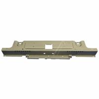 BN61-04918A STANDFUSSVERBINDUNG
