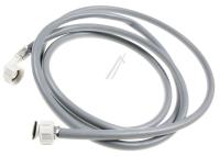 TP REFLEX 0235 TULOLETKU 3,5M, 60 BAR, 3/4", SUORA/KULMA
