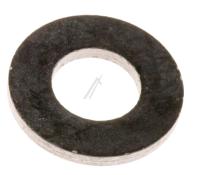 GUMMIPACKNING   20X27MM