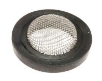 FILTER TILL INLOPPSSLANG 3/4“