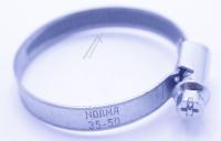 COM LETKUNKIRISTIN (35-50MM, L: 9MM)