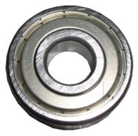 FINDLING WÄLZLAGER 6307ZZS KULLAGER, DAMMSÄKER