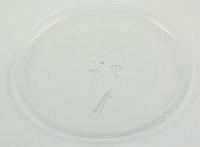 ELECTROLUX / AEG 4055064093 GLASSTALLERKEN TIL MIKROBØLGEOVN