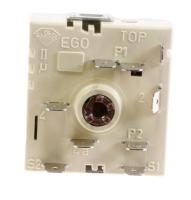 50.55021.100 2-KRETS ENERGIREGULATOR 13A-230V