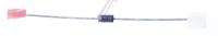 400V-1A RGP10G DIODE, DO-41 -ROHS-KONFORM-