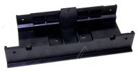 BN96-12037A JALKA