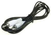 1XRCA-HANE/1XRCA-HANE 2,5M