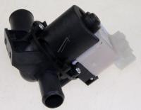 WHIRLPOOL/INDESIT C00311614 481936018217 LAUGEN-PUMPPU