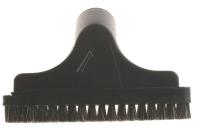 MØBELMUNDSTYKKE 32 MM