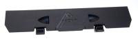 SAMSUNG BN63-05332B FUSSABDECKUNG