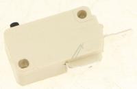 WHIRLPOOL/INDESIT C00376823 480120101211 MIKROBRYTER