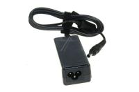 19V-2,1A BA44-00266A NETDEL