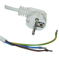 30023459 POWER CORD (2,5M)
