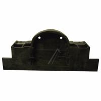 BN61-04996A SUPPORT TILL TV-FOT