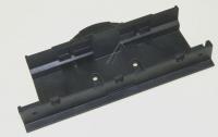 BN96-12038A SUPPORT (TILL FOT)