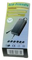 MWMG36EU/6XC UNIVERSAL VERKKO-OSA 5-15V, MAX.3000MA, EUP-, REACH-KONFORM