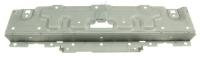 BN61-04820A METALLKLAMMER F. FUSS