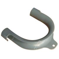 WHIRLPOOL/INDESIT C00316831 481953029028 SLANGEHOLDER