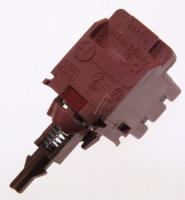 ELECTROLUX / AEG 1245408115 BRYTER