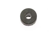 ELECTROLUX / AEG 50059284005 ALUSLAATTA KG166