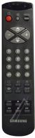 AA59-10015A Fernbedienung TM38 SIM1 35-1 32 SS