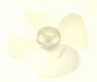 DE31-90057A BLADE-FAN,PP,T1.5,3RD-COMMON