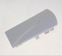 DE66-20281A BUTTON-PUSH,ABS,P/WHT,S2,COMMON