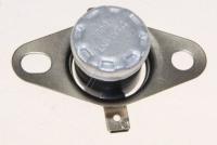 DE47-20009A TERMOSTATTI PW2N-520PB, 160/60, 250V 7,5A, H