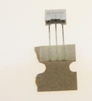 8,0MHZ 2802-000194 Resonator-Keramik 8MHz,1.0%,TP,8.5x4.5x5