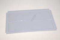 DA63-10942A COVER-VEG,GPPS,G-PJT,T2.5,LOW