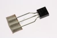 KA431Z/TO-92 AC14-12006D IC.KA431ZTO-92