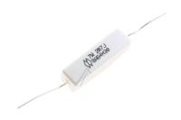 2006-001047 R-CEMENT 2.7OHM,5%,7 W,CH,BK,35X9.5X9.5M
