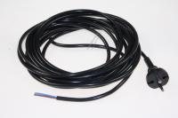 DJ39-10106C CBF-POWER,CP2 PI4.8,1.0MM2/75TL7400,BLK