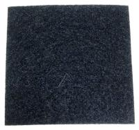 DJ63-40106C MOTORFILTER