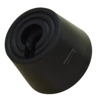 DE61-40065A JALKA