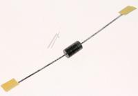 RK16 0404-001056 DIODI RK16,60V,1,5A,DO-204AC,TP