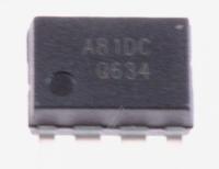24C080 1103-001106 EPROM-IC 24C080,1028X8BIT,DIP,8P,300MIL
