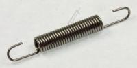 SAMSUNG 6107-001047 FEDER-ES PI0.45,D2.7 5,L24.2,-,SUS304