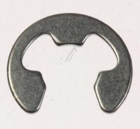 6044-000231 RING-E ID5.0,OD11. 0,T0.6,-,STS304