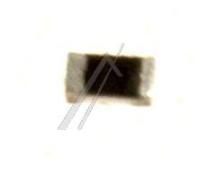 2007-007306 R-CHIP 100OHM,1%,1 /16W,DA,TP,1005