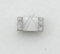 2007-007319 R-CHIP 390OHM,1%,1 /16W,DA,TP,1005