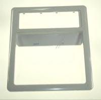 DA63-10951C COVER-TRIM RECESS,ABS,SC-97527SR-S24F