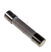 3601-000448 SÄKRING ,250V,10A,SLOW-BLOW,KERAMISK